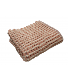 Tapete Antiderrapante 362 Rosa