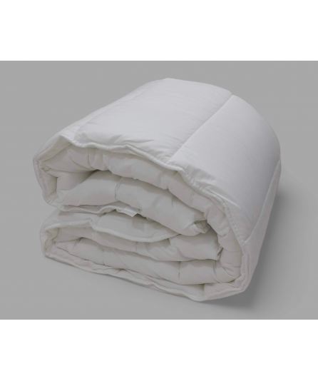 Edredão Aquecimento Sintético 550 Gr. Antialérgico | Laura Home