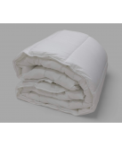 Edredón Nórdico Sintético 550 Gr. Antialérgico | Laura Home
