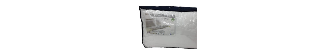Edredão Aquecimento Algodão 450 gr.