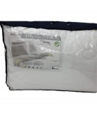 Edredão Aquecimento Algodão 450 gr.