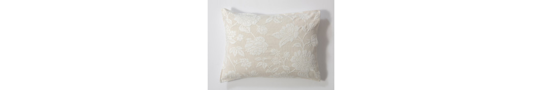Capa de Edredão Zara