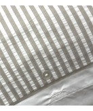 Capa de Edredão Matilde Camel