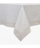 Toalha de Mesa Riscas