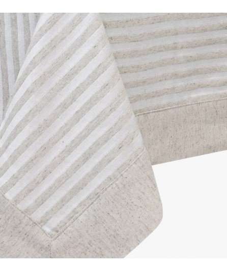 Toalha de Mesa Riscas