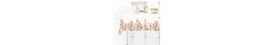 Toalha de Mesa Minho