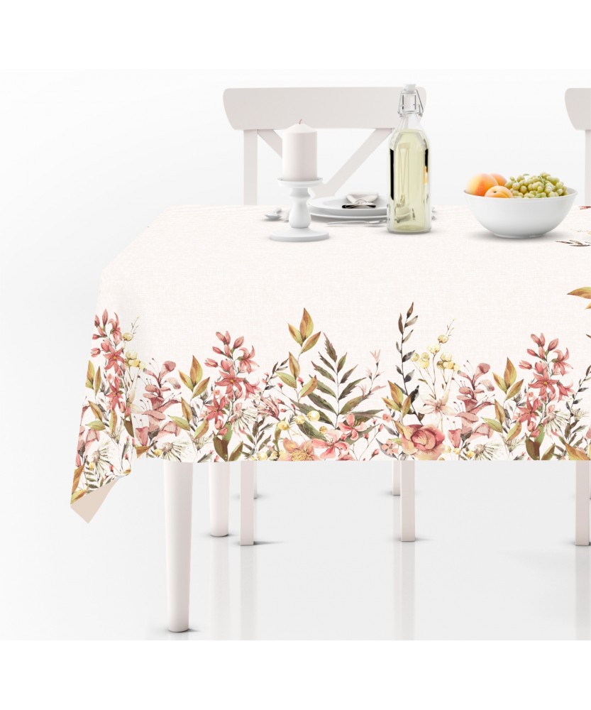 Toalha de Mesa Minho