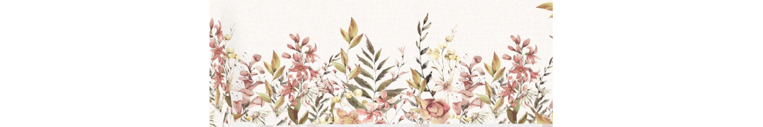 Toalha de Mesa Minho