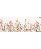 Toalha de Mesa Minho