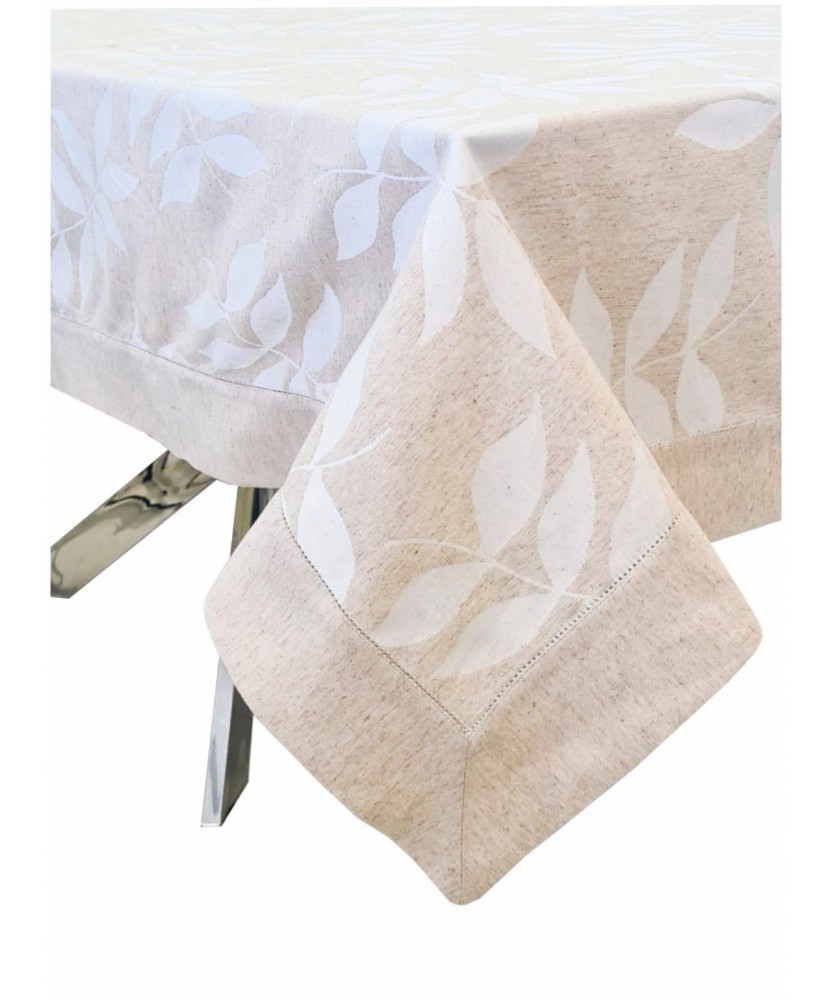 Toalha de Mesa Folha