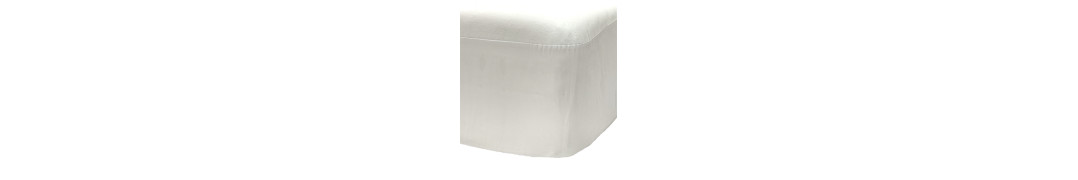 Protector de colchón jersey impermeable y suave | Laura Home