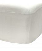 Protetor de colchão jersey impermeável e respirável | Laura Home