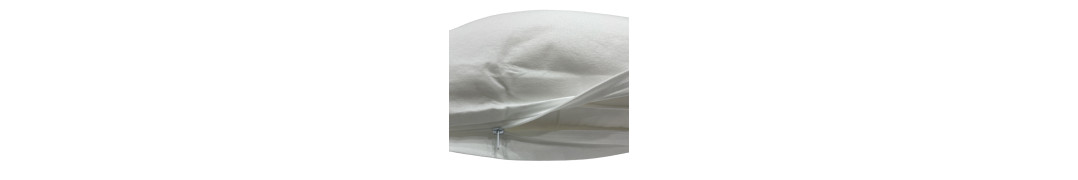 Protetor de almofada 100% algodão respirável | Laura Home