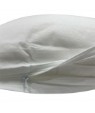 Protetor de almofada 100% algodão respirável | Laura Home