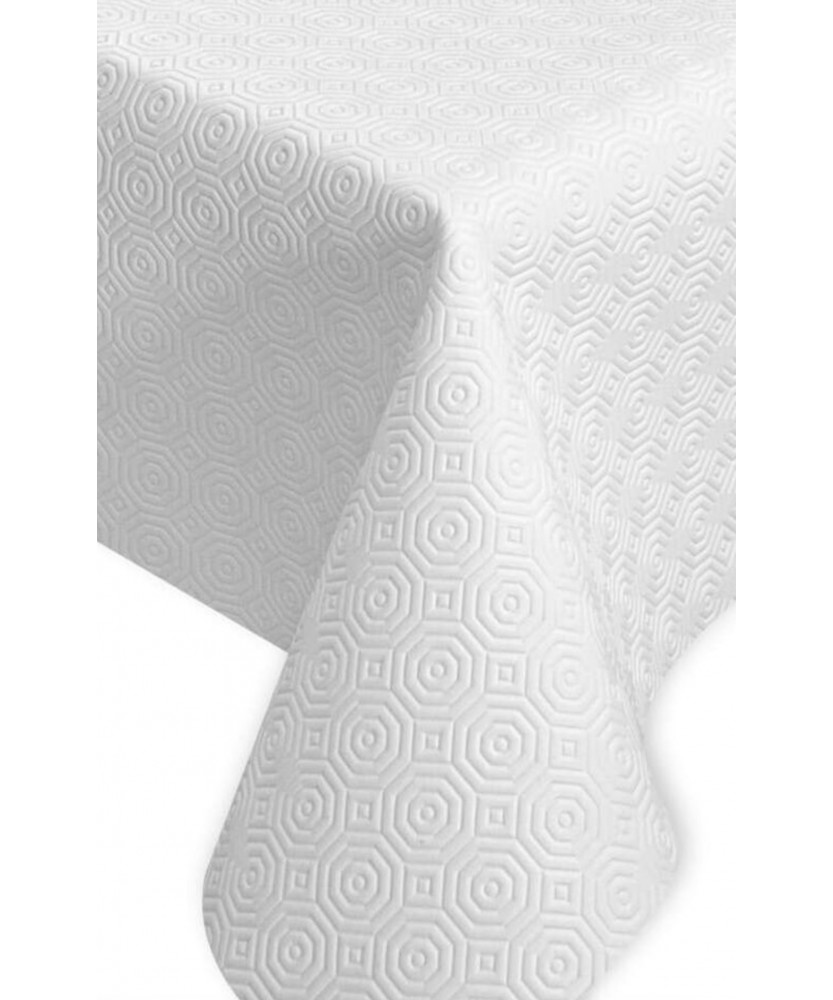 Protección de mesa impermeable y antideslizante | Laura Home