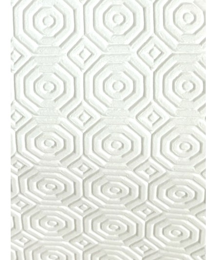 Protección de mesa impermeable y antideslizante | Laura Home