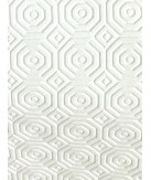 Protección de mesa impermeable y antideslizante | Laura Home