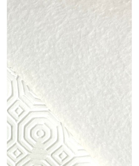 Protección de mesa impermeable y antideslizante | Laura Home