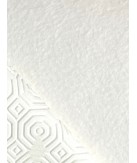 Protección de mesa impermeable y antideslizante | Laura Home