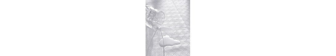 Proteção de mesa impermeável e antiderrapante | Laura Home