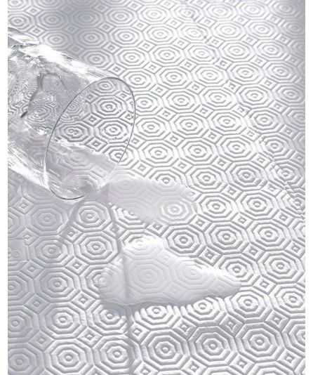 Protección de mesa impermeable y antideslizante | Laura Home