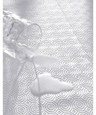 Protección de mesa impermeable y antideslizante | Laura Home