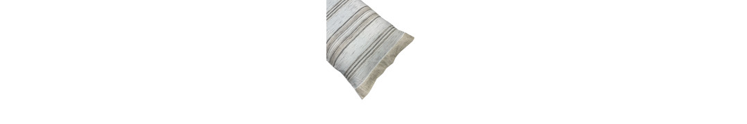 Juego de Cama Flanela Pacífico Beige