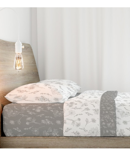 Juego de Cama Coralina...