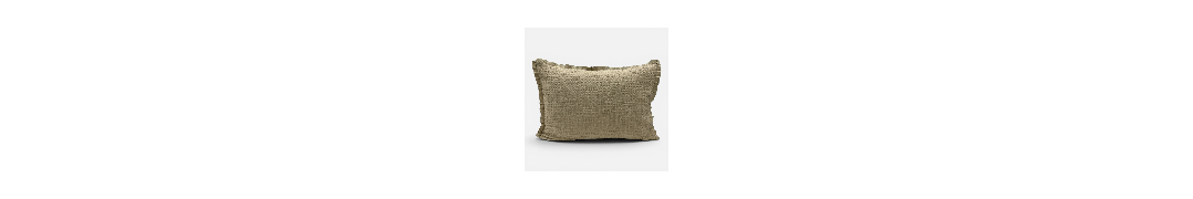 Edredón Tana Camel 100% Algodón Textura Waffle | Laura Home