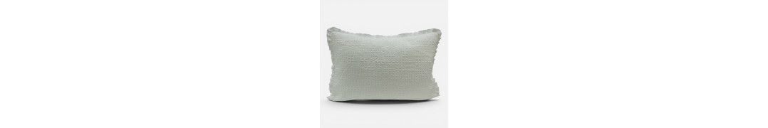 Edredão Tana Branco 100% Algodão Textura Waffle | Laura Home