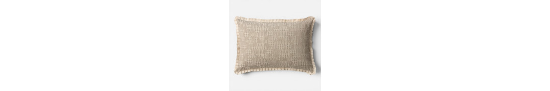 Edredón Tana Lino 100% Algodón Textura Waffle | Laura Home
