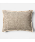 Edredón Tana Lino 100% Algodón Textura Waffle | Laura Home