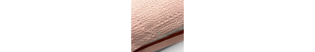 Capa de Edredão  Tana - Waffle Rosa 100% Algodão | Laura Home