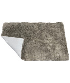 Alfombra Wood Topo Antideslizante | Laura Home