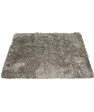 Alfombra Wood Topo Antideslizante | Laura Home