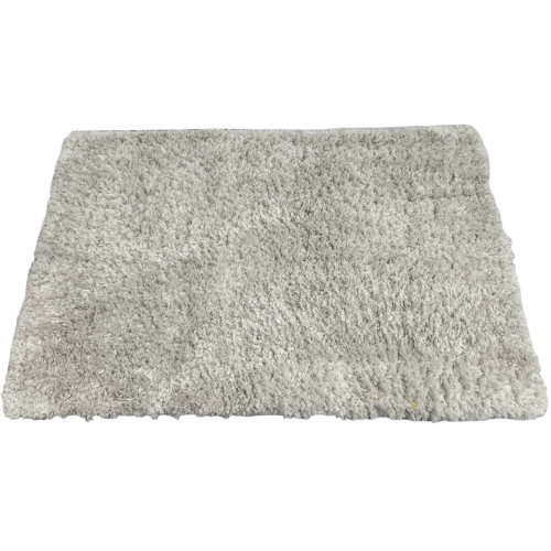Tapete Wood Areia Antiderrapante | Laura Home