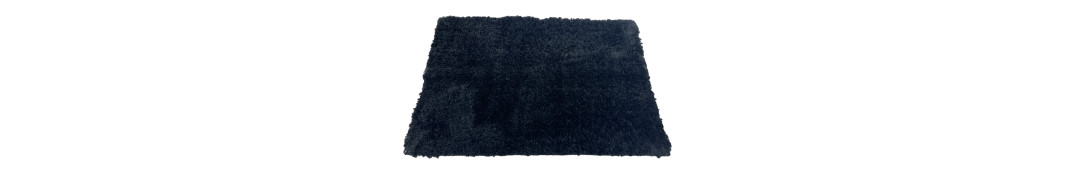 Tapete Wood Preto