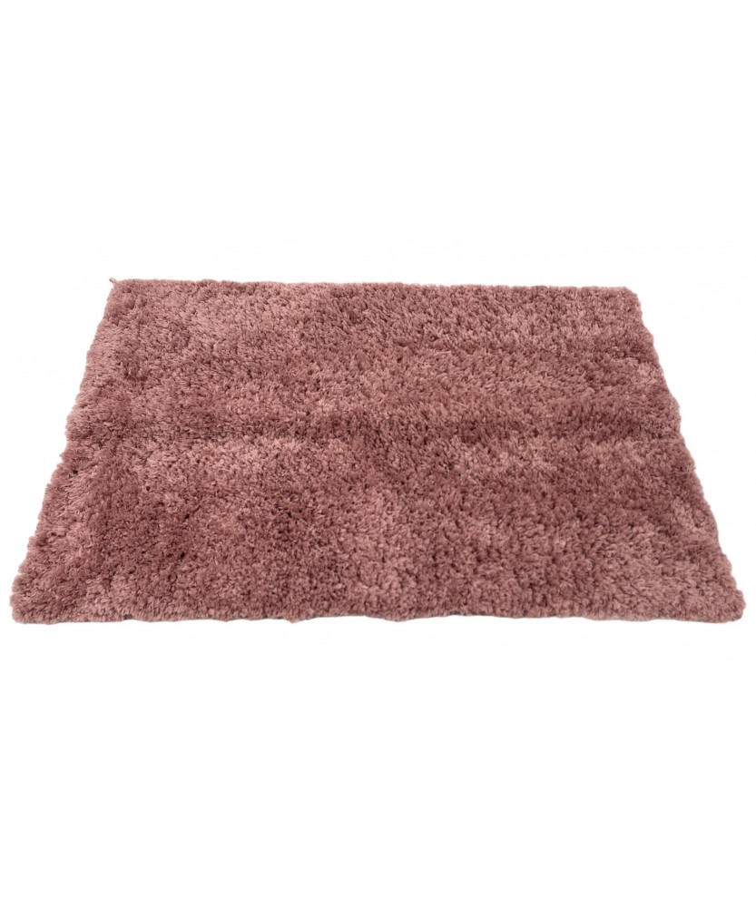 Tapete Wood Rosa