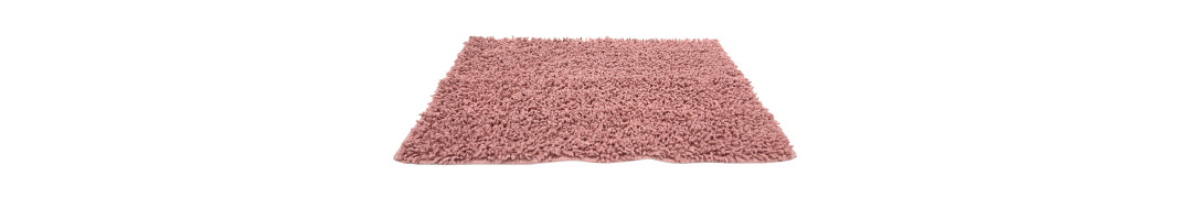 Tapete Kosi Rosa