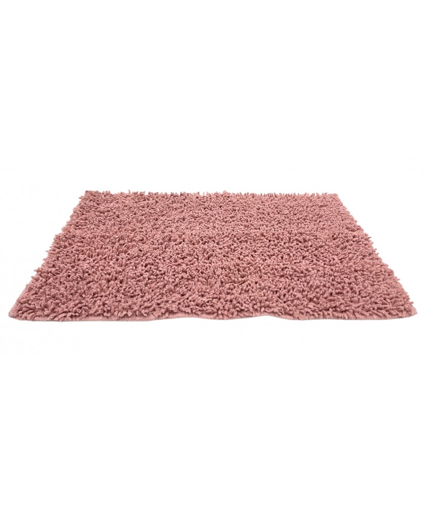 Tapete Kosi Rosa