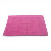 Saída de Banho D20 Rosa Saída de Banho D20 Rosa