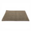 Salida de Baño D20 Taupe Saída de Banho D20 Taupe