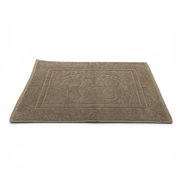 Salida de Baño D20 Taupe Saída de Banho D20 Taupe