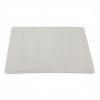 Saída Banho D20 Blanco Saída Banho D20 Branco