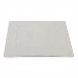 Saída Banho D20 Blanco Saída Banho D20 Branco