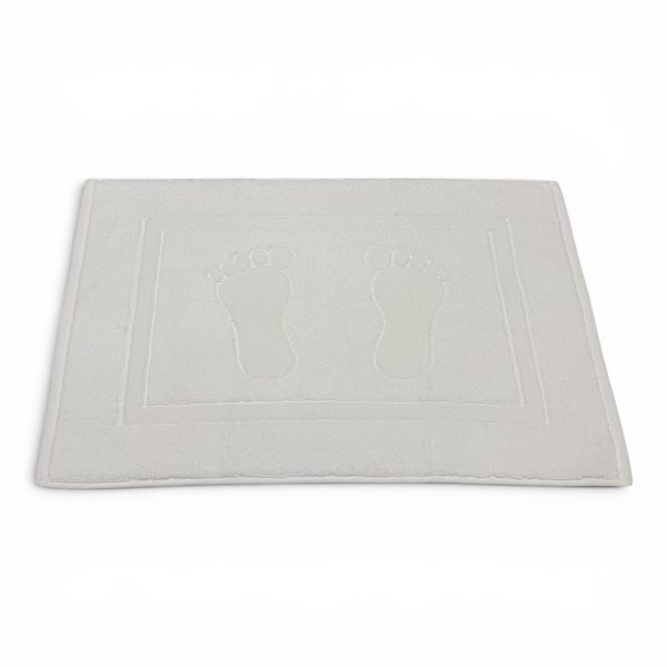 Saída Banho D20 Blanco Saída Banho D20 Branco