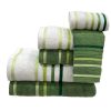Conjunto de Banho D24 Verde