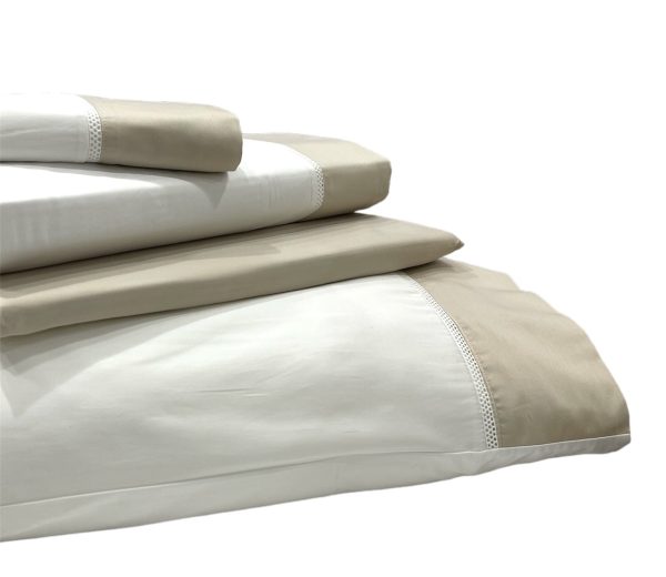 Jogo de Cama Laura Camel Jogo de Cama Laura Camel