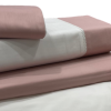 Jogo de Cama Laura Rosa