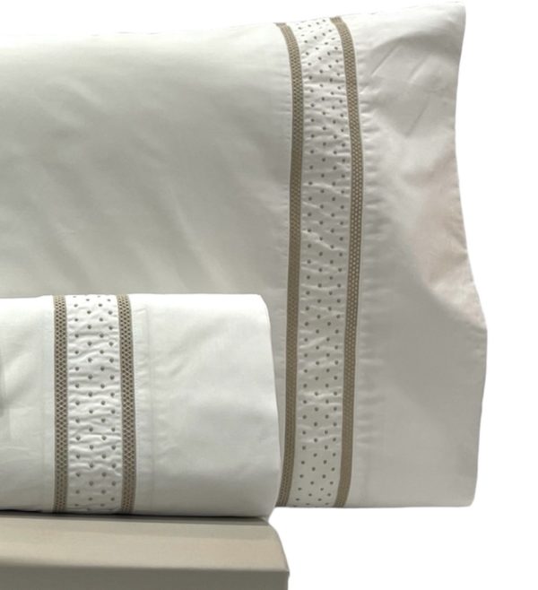 Jogo de Cama Luna Camel Jogo de Cama Luna Camel